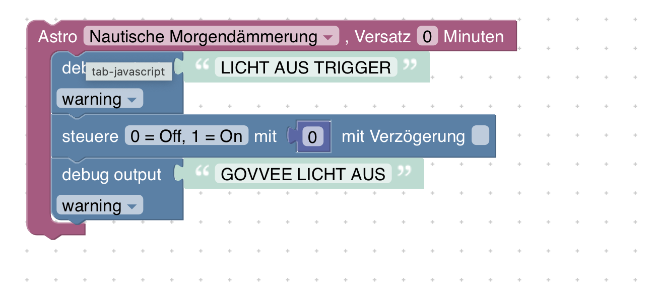 Bildschirmfoto 2023-12-13 um 09.38.34.png