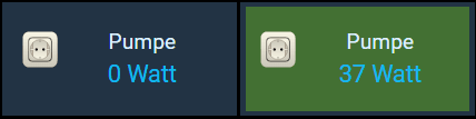 pumpe.gif