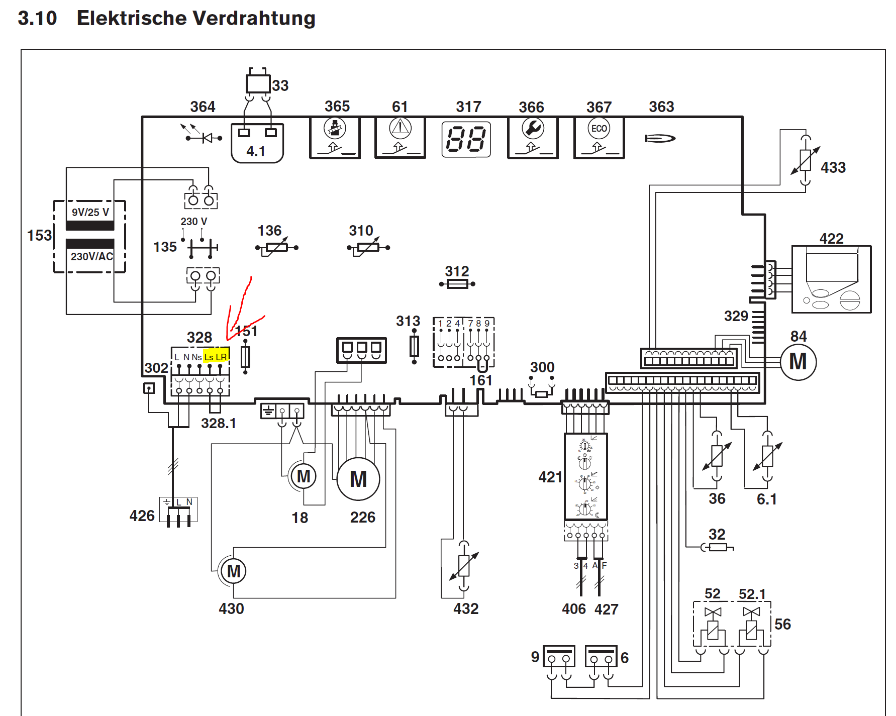 schaltplan.PNG