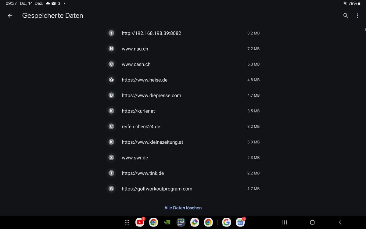 Screenshot_20231214_093708_Chrome.jpg