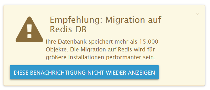 7557126c-f01d-4ede-901e-352951cd0c44-image.png