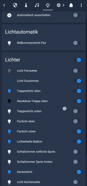 Screen_Recordin-1702748592154.gif