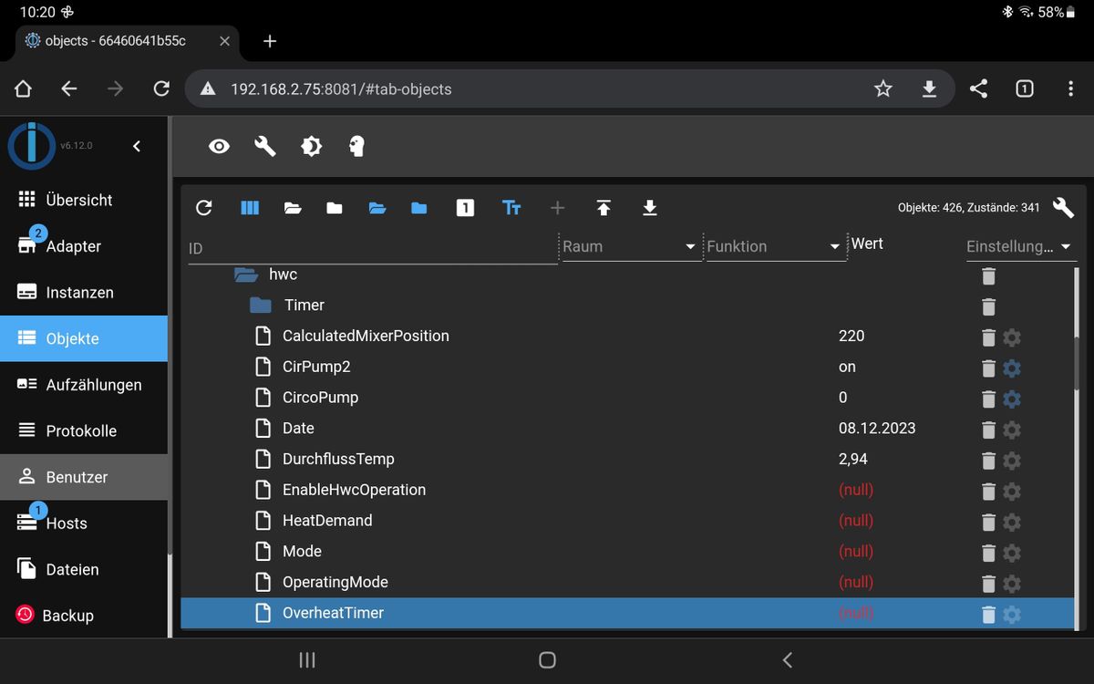 Screenshot_20231217-102049_Chrome.jpg