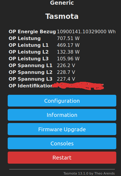 960bdba6-5c65-4c75-8520-ce65629855cc-grafik.png