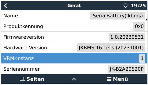 JK-BMS_GeräteID.png