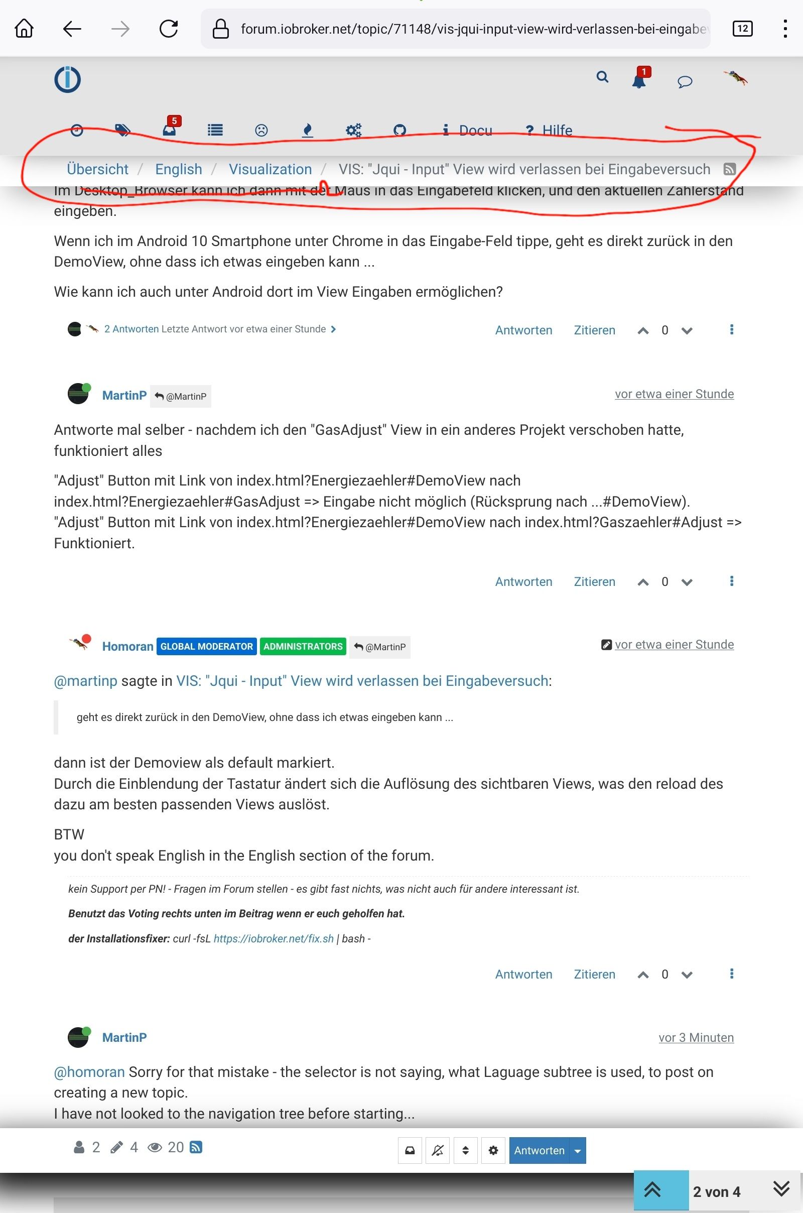 Screenshot_20231219-161716_Firefox.jpg