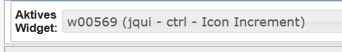 Screenshot 2023-12-20 153240.png