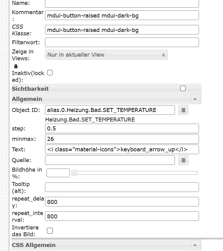 Screenshot 2023-12-20 153224.png