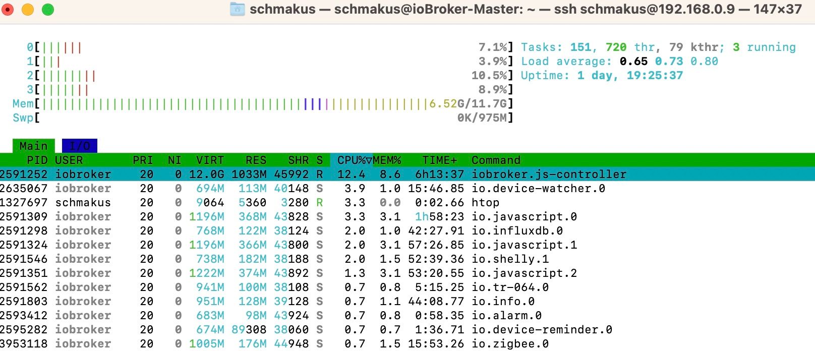 Xnip2023-12-21_10-58-04.jpg