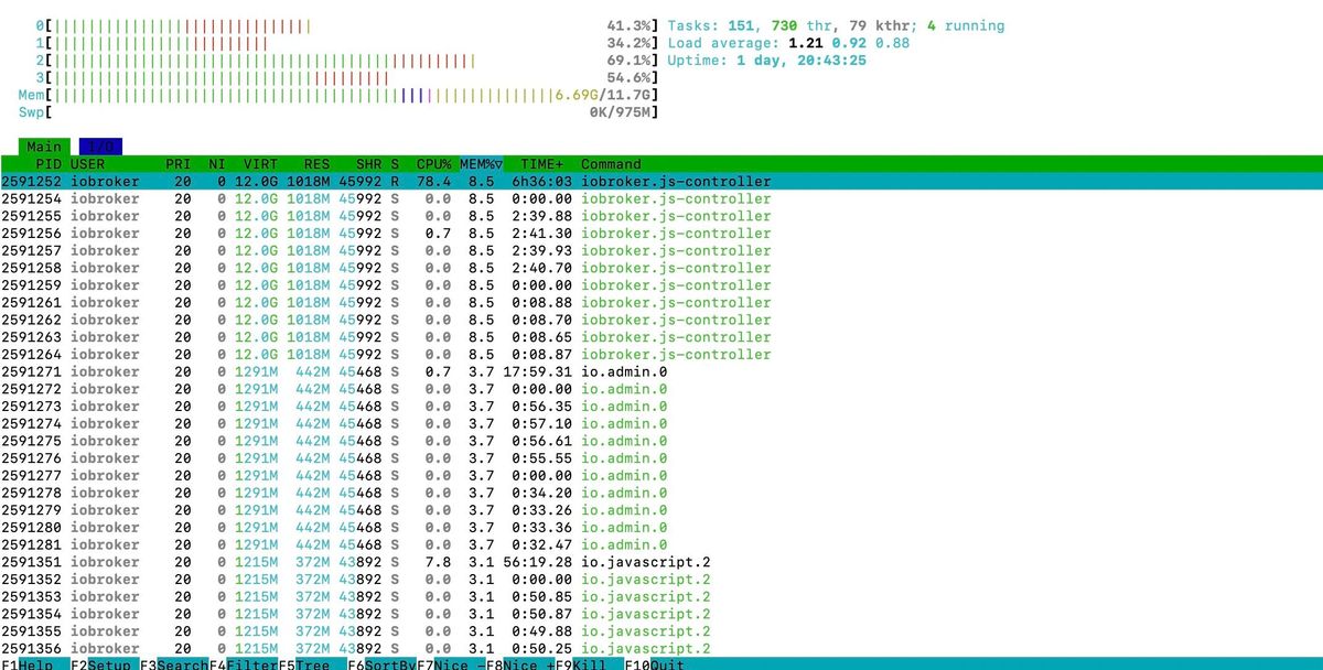 Xnip2023-12-21_12-15-41.jpg