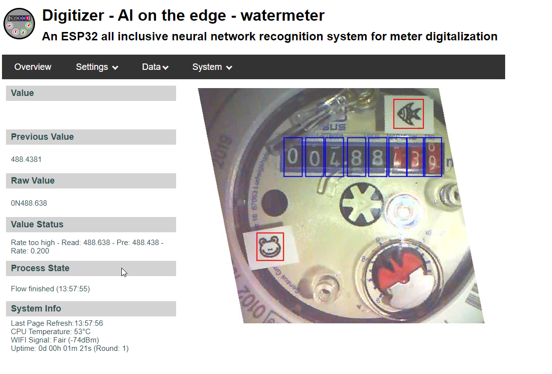 ab1461c1-9d34-4a84-afd1-49c515d8e3bb-2023-12-21 13_58_11-watermeter - AI on the edge.png