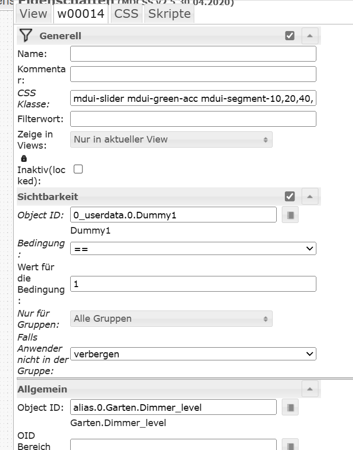 Screenshot 2023-12-21 210031.png