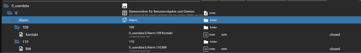 db647cc7-2494-4b12-8874-f3b1743f47e5-image.png