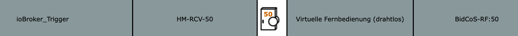 Bildschirmfoto 2023-12-23 um 10.51.27.png