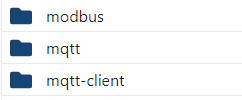 MQTT-Client.png