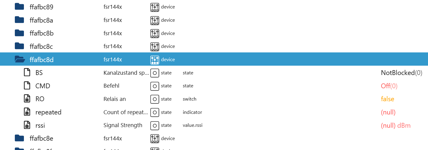 FSR144x iobroker-Objekte.png