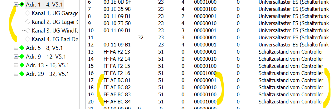 PCT14 Funktionen für iobroker.png