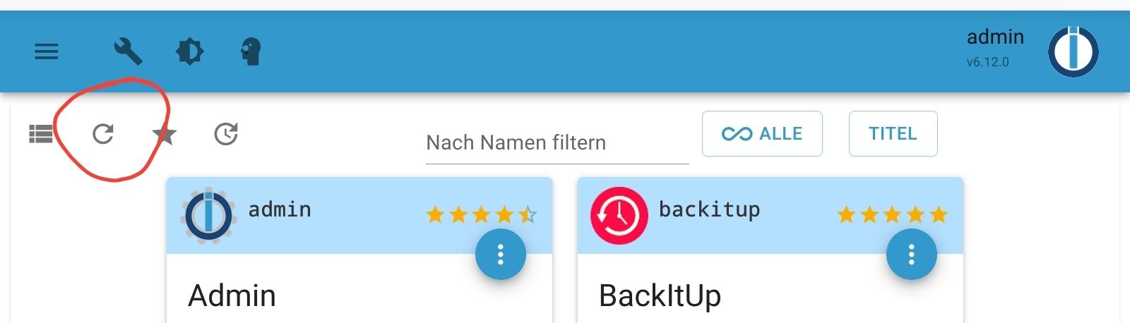 Screenshot_20231226-105249_Firefox.jpg