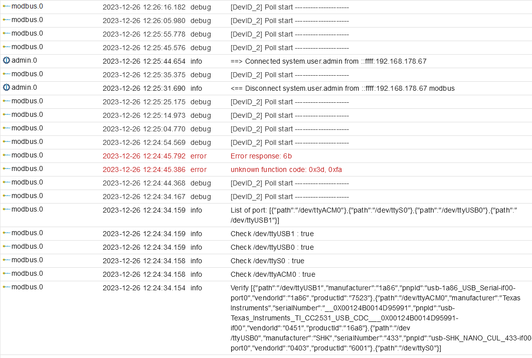 Screenshot 2023-12-26 122630.png