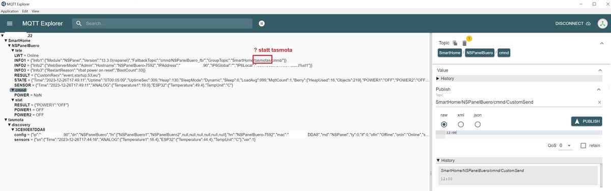 MQTT Explorer.jpg