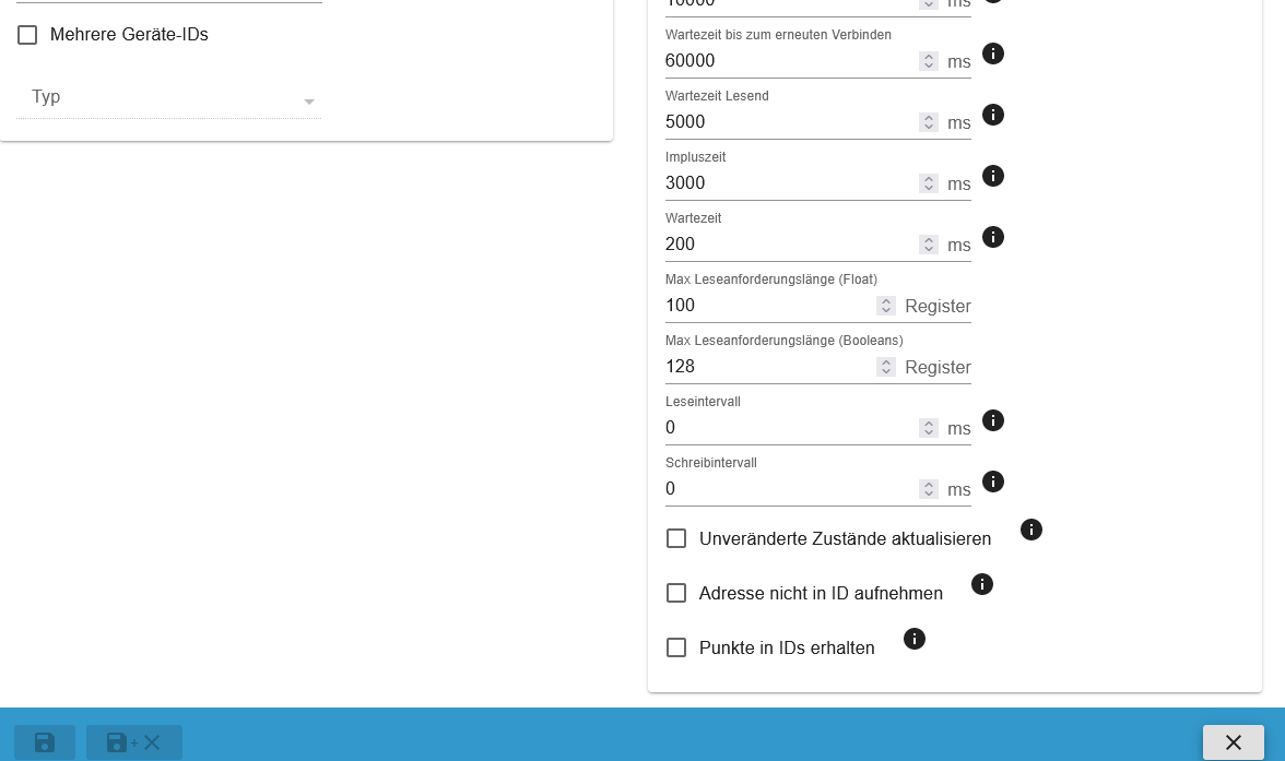 Screenshot 2023-12-26 183136.png