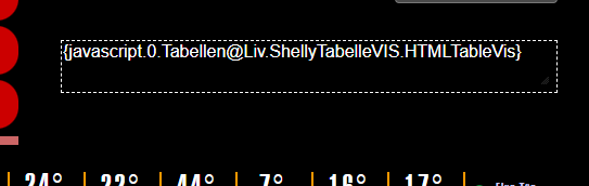 shelly1.png