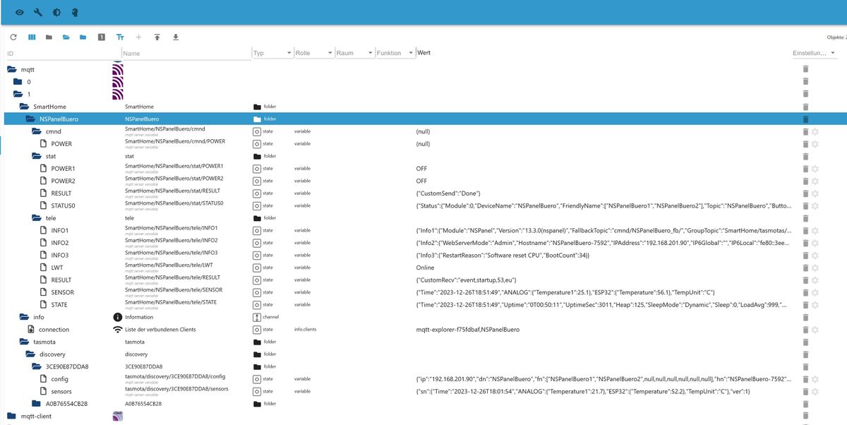 mqtt.1.Datenpunkte.jpg