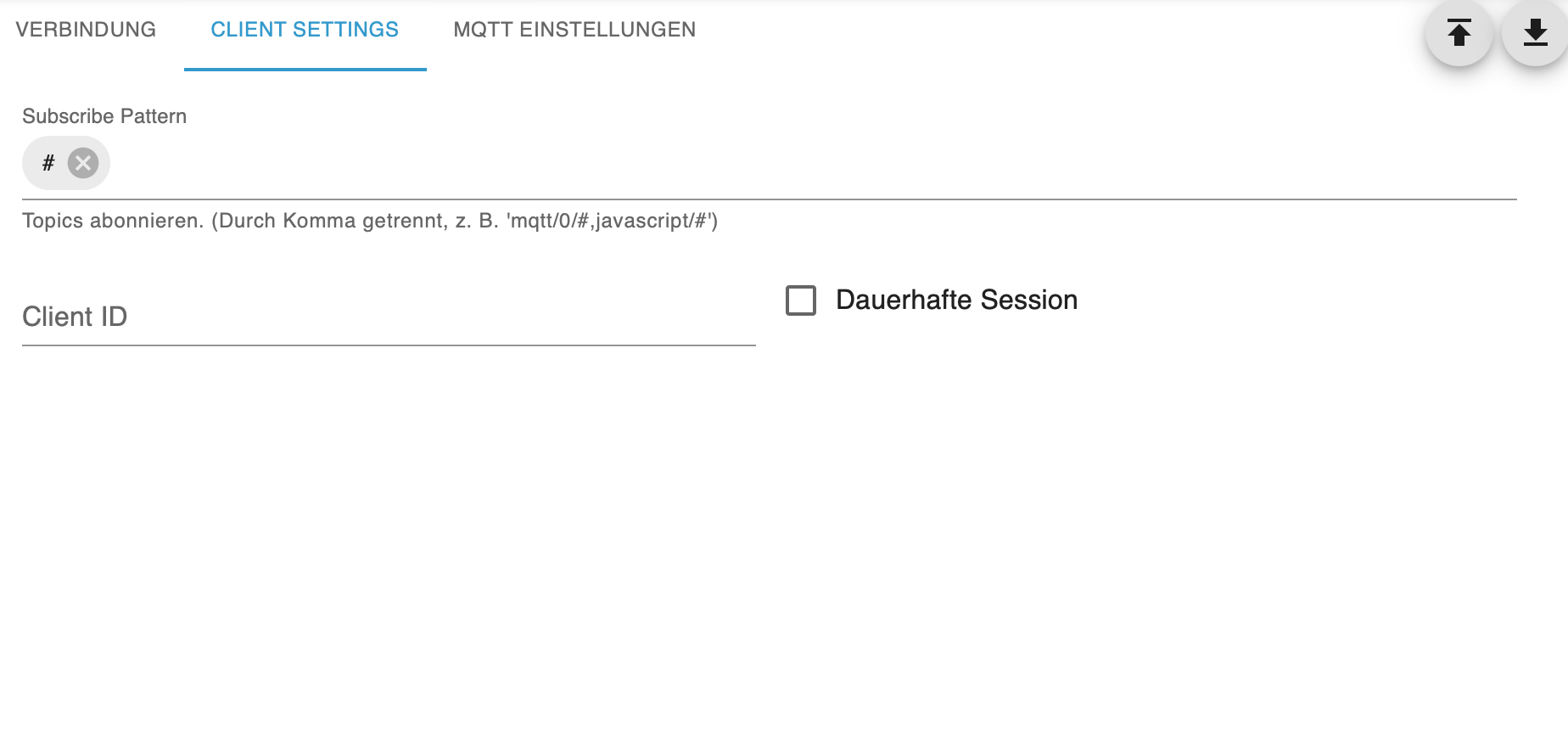 Instanzeinstellungen-ClientSettings.png