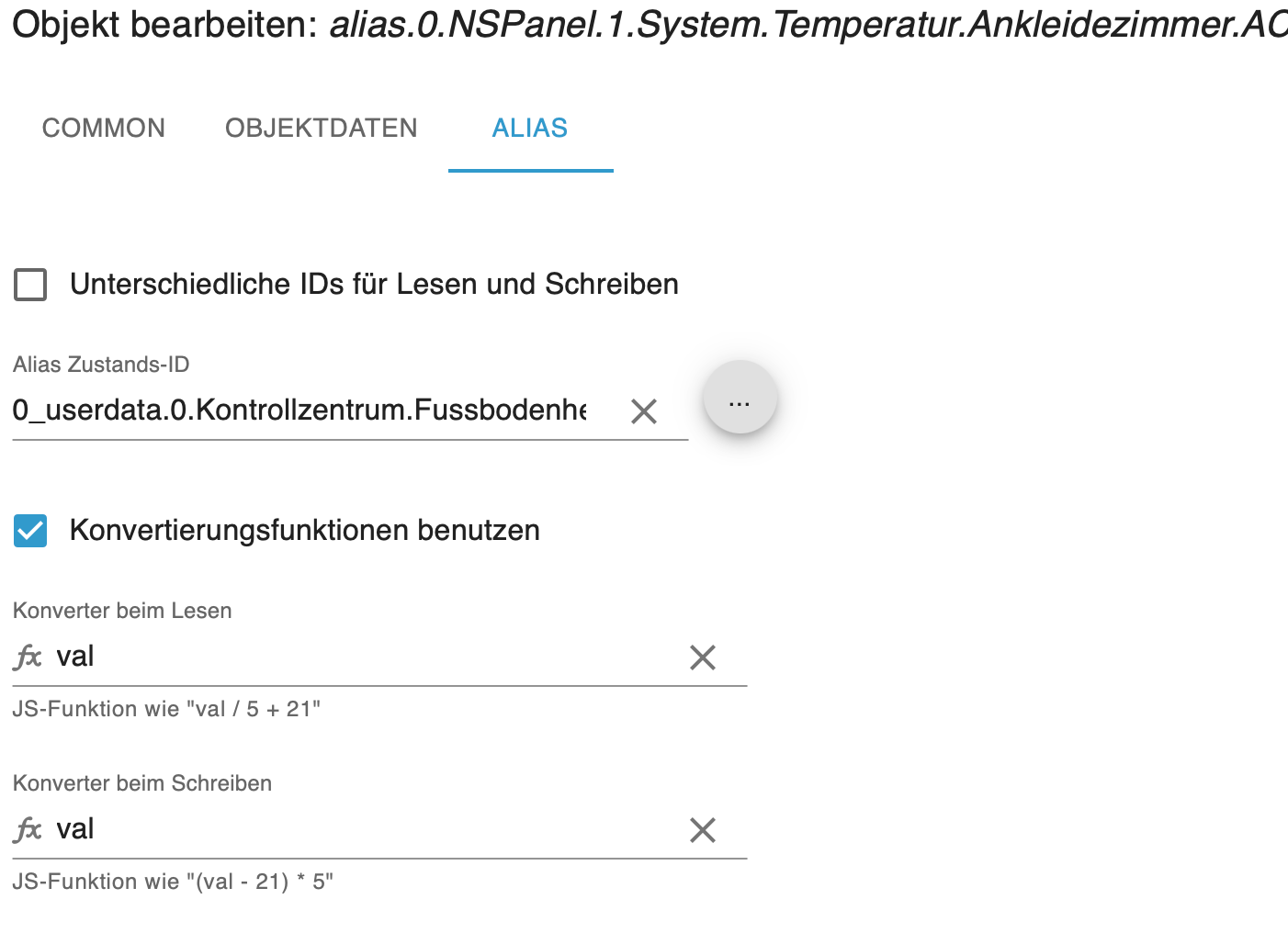 Bildschirmfoto 2023-12-27 um 15.18.29.png