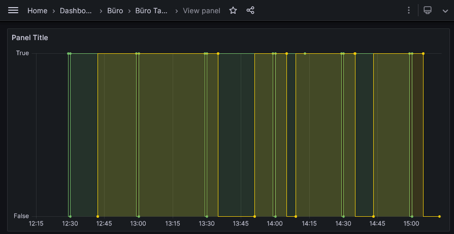 grafana4.png