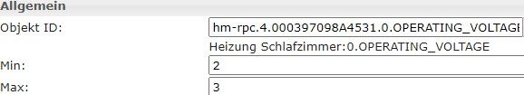 Zuweisung Batteriesymbole 1.jpg