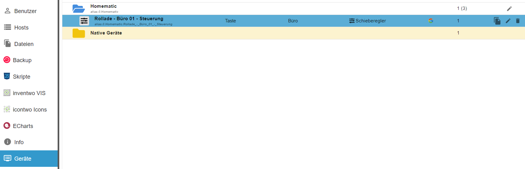 1aed2656-bf9e-453a-9bc5-1b55226b0698-image.png