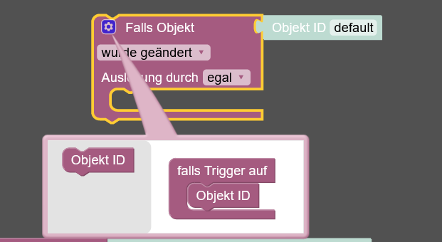 ebeb3dc2-1b3b-49e6-a223-c404862d8c3b-grafik.png