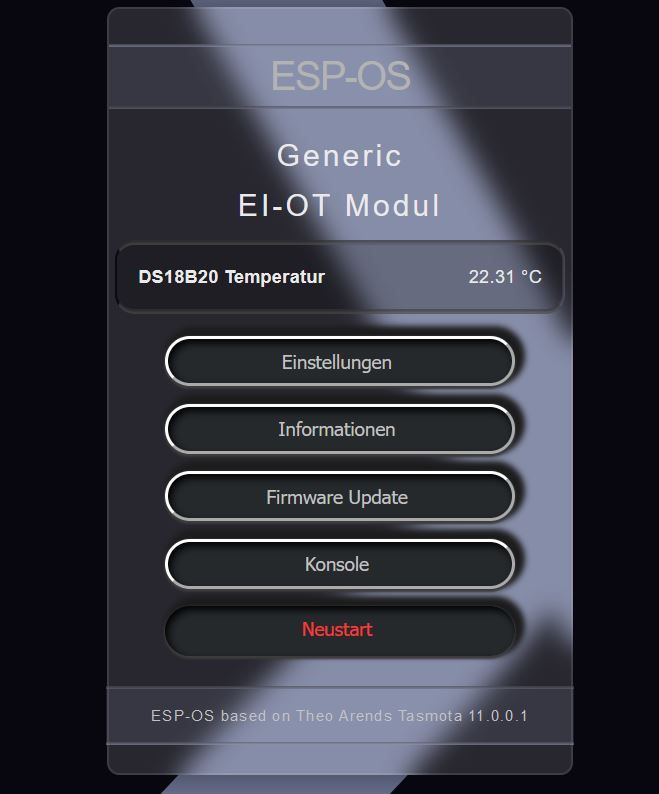 ESP OS.JPG