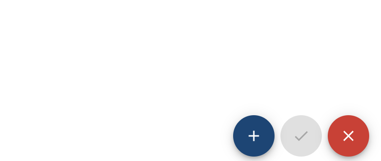 cbd600a7-85bd-4cd6-992b-9d3476ff8503-image.png