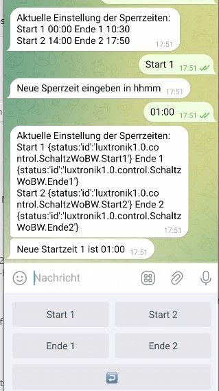 Telegram-Start1.jpg