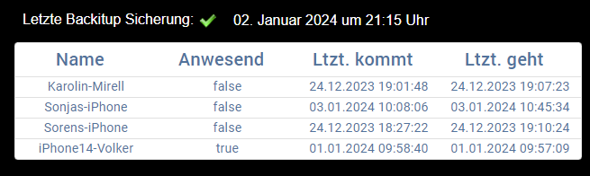 b91e79f8-cc55-4afd-b324-80f6202dbaa6-grafik.png