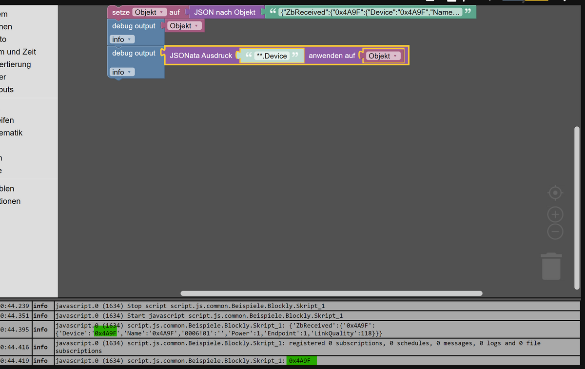 2f8cabd3-b996-4693-8802-5ee32690de64-image.png