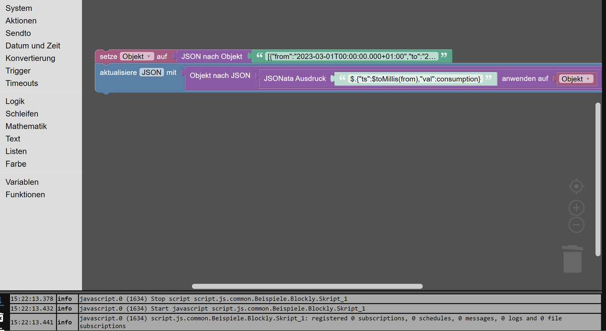 b24eb1ef-8fc3-4a27-ab9f-5c5af496533e-image.png