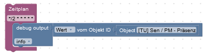 0317e5f5-536e-4cb0-814c-72c9c67e6a2f-grafik.png