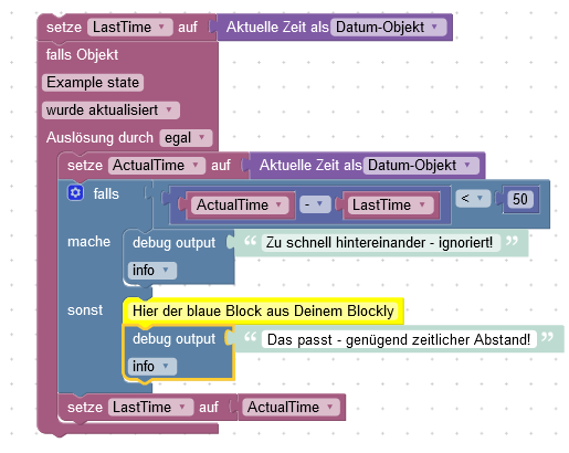 ce728bd8-77c4-436c-8467-aac8e40ac8c4-grafik.png