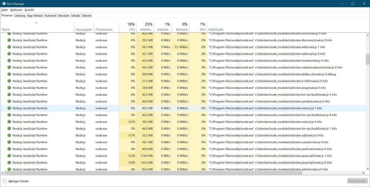 Tastmanager NODE.jpg