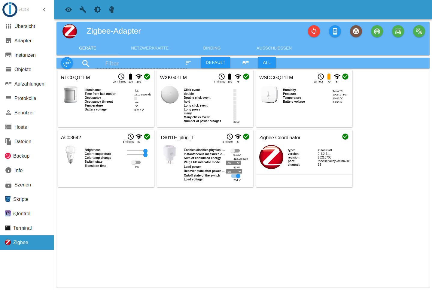 zigbee adter aktuell.png