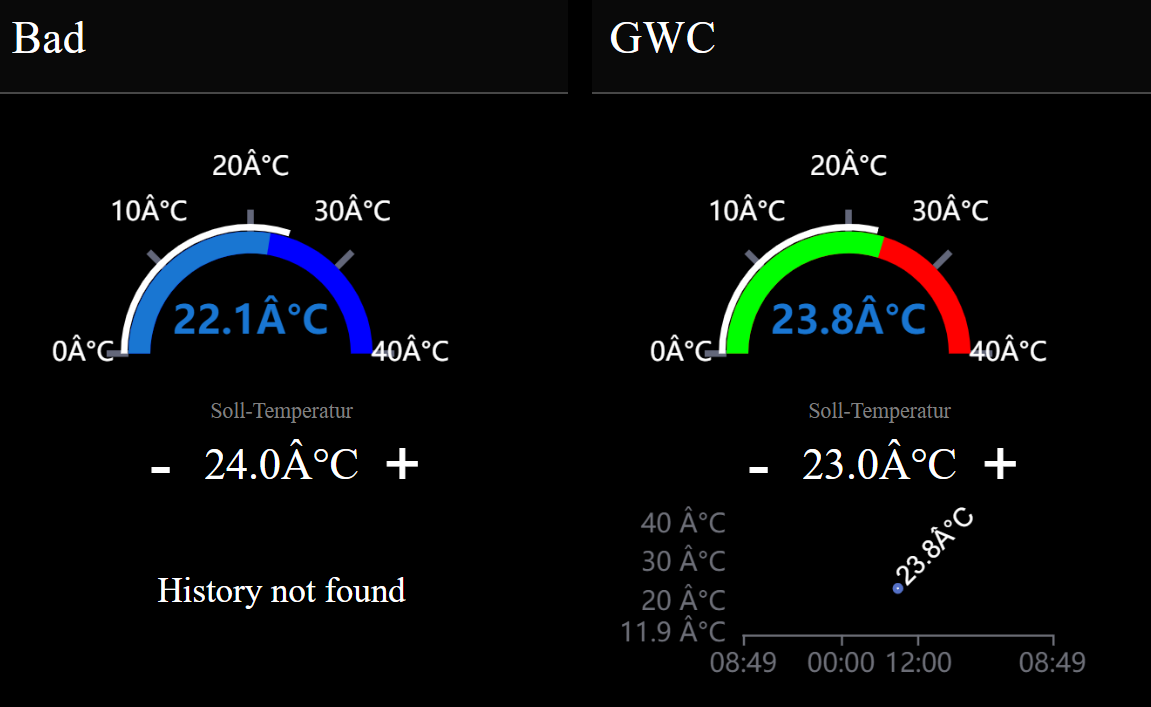 thermo_test1.png