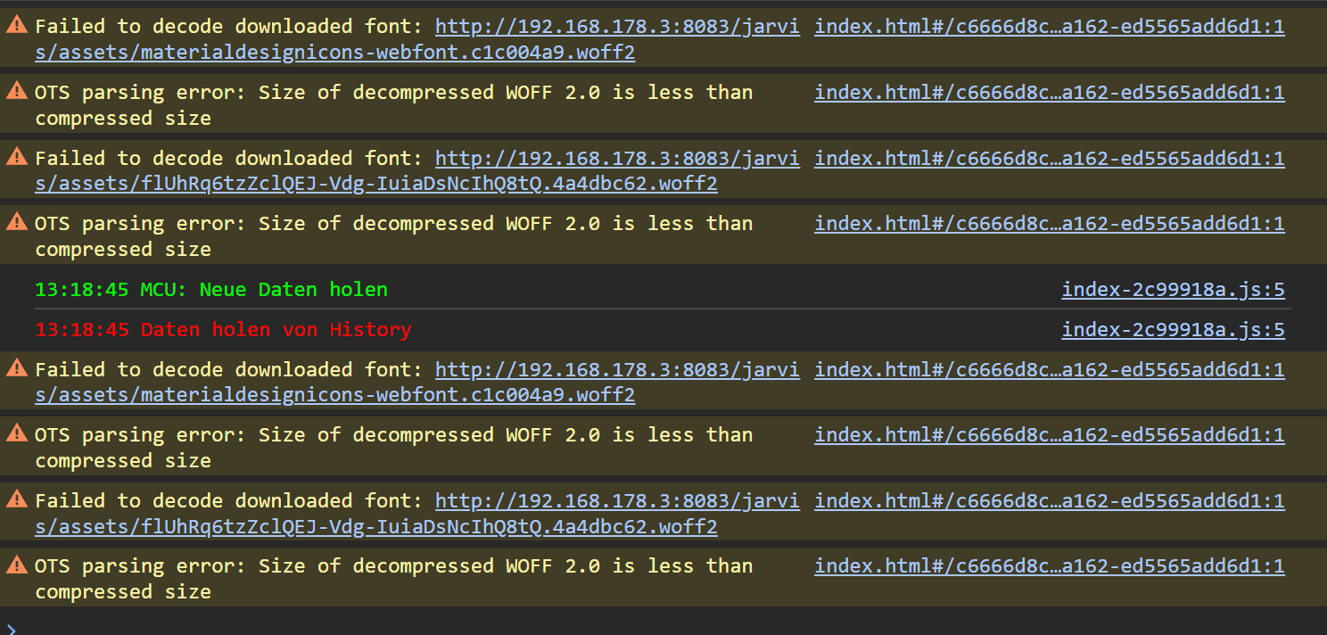 thermo_test4.png