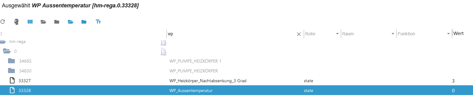 homematic.png