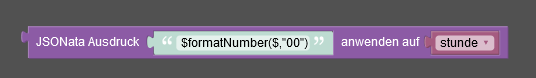 Screenshot 2024-01-11 001927.png
