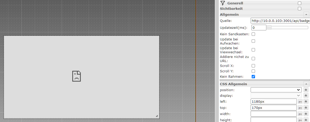 vis.png