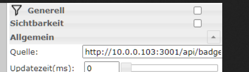 b202d144-6886-45c9-aacc-0b5f99fc4104-grafik.png