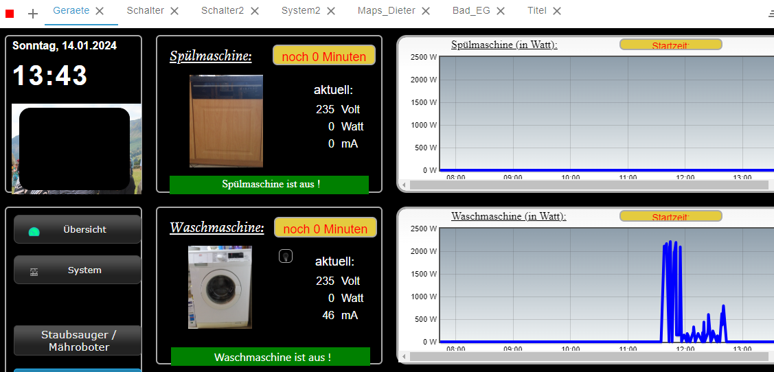 d34022e7-2dce-46c0-a7f6-6bbd817b8bd1-image.png
